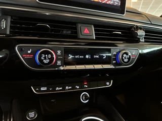 Audi A4 Audi A4 Avant 40 TDI S-Line AUT 191PK ACC PANO 360 - afbeelding nr 22