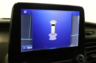 Ford Transit - Airco - Navi - Cruise - € 19.900,- Excl. - afbeelding nr 12
