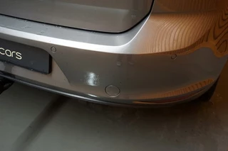 Volkswagen Golf - afbeelding nr 8
