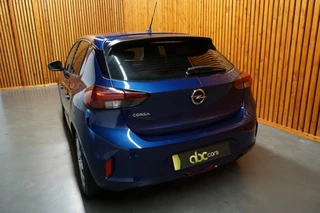 Opel Corsa - afbeelding nr 6