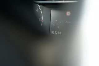 Opel Crossland Opel Crossland 110PK Elegance NAVI | CAMERA | WINTERPACK | CARPLAY | HOGE ZIT! - afbeelding nr 15