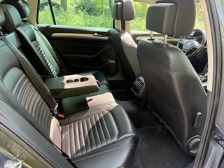 Volkswagen Passat - afbeelding nr 42