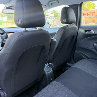 Opel Crossland X Opel Crossland X 1.2 2017 Online Edition - afbeelding nr 7
