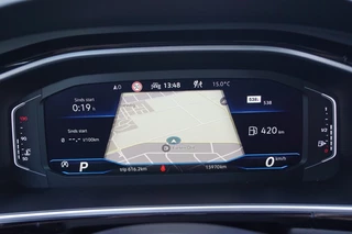 Volkswagen T-Roc - afbeelding nr 16