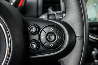 MINI Cooper MINI Cooper Mini 1.5 136PK Navi Cruise CarPlay 18