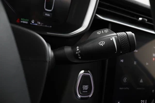 Lynk & Co 01 Lynk & Co 01 1.5 | Carplay | Camera | Cruise | DAB | Opendak | - afbeelding nr 24