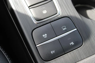 Ford Kuga Ford Kuga 2.5 PHEV Titanium X | Wegklapbare trekhaak | Winter Pack | Bang&Olufsen | Head up Display | Half lederen bekleding - afbeelding nr 29