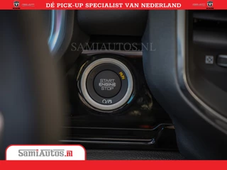 Dodge Ram 1500 Comfortabele Dubbele Cabine met Royale 5 Zitplaatsen | BPM vrij | Nu Leverbaar uit Voorraad | Voorraad Nr 2226 - 4993 - afbeelding nr 47