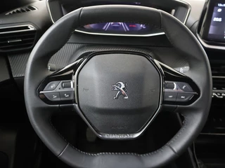 Peugeot 2008 - afbeelding nr 19