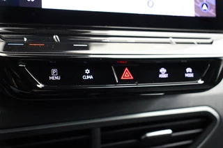Volkswagen ID.3 - afbeelding nr 25