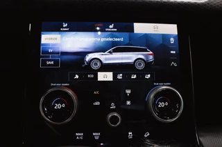 Land Rover Range Rover Velar Land Rover RANGE ROVER VELAR P400e | 22