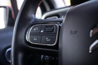 Citroën C3 - All-in rijklrprs | Navi | Camera | DAB - afbeelding nr 34