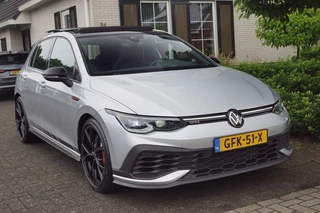 Volkswagen Golf - 144084846-0