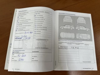Volkswagen Golf - afbeelding nr 46