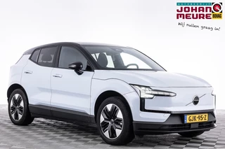 Volvo EX30 Single Motor Plus 51 kWh | harman/kardon *SOH 97%* ✅ 1e Eigenaar