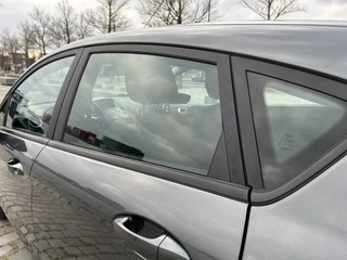 Ford Fiesta 5 deurs navigatie airco/ecc - afbeelding nr 28