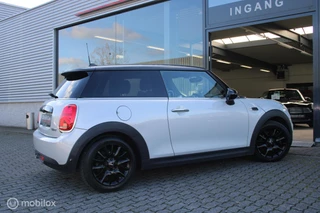 MINI Cooper Mini Mini 1.5 Cooper - afbeelding nr 11