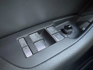 Audi A6 Audi A6 Avant 55 TFSI e quattro Competition Pano Leer Led - afbeelding nr 13