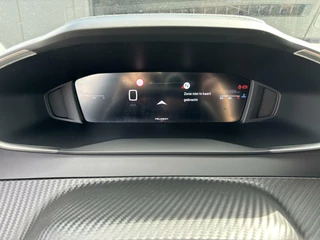 Peugeot 208 Peugeot 208 1.2 101 PK Allure Digital Cockpit/ AndroidAuto/ AppleCarPlay/ Cruise Control - afbeelding nr 13