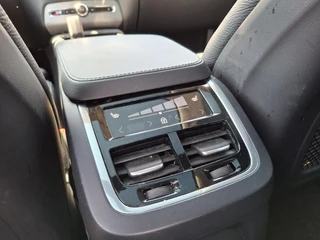 Volvo XC90 Volvo XC90 2.0 T8 Recharge AWD Plus Bright - afbeelding nr 24