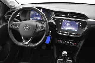 Opel Corsa Opel Corsa 1.2 Elegance - afbeelding nr 12