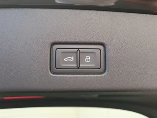 Audi Q4 e-tron Audi Q4 e-tron 45 S-Line 82 kWh Panoramadak, ACC, Camera - afbeelding nr 22