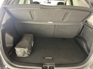 Kia Venga - afbeelding nr 16