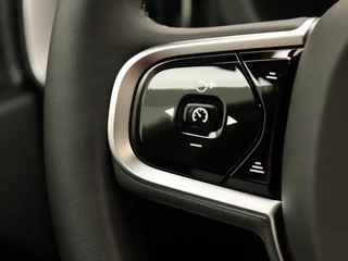 Volvo XC60 Volvo XC60 T8 PLUG-IN HYBRID ULTRA BLACK EDITION LUCHTVERING 360GR CAM SCHU - afbeelding nr 19