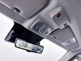 Citroën Jumper Citroën Jumper 2.2 BlueHDi 140 S&S L2H2 Automaat 140pk Navigatie Achteruitrijcamera Cruise Control - afbeelding nr 25