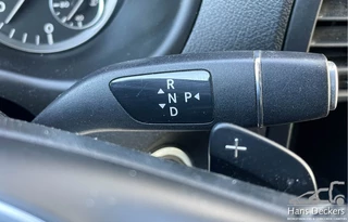 Mercedes-Benz Vito Mercedes-Benz Vito L3 119 DC Extra Lang Automaat Trekhaak LED Airco Camera - afbeelding nr 22