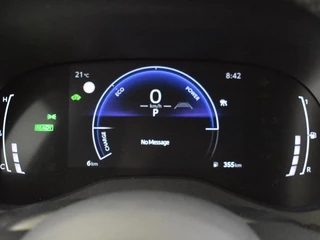 Toyota Yaris - afbeelding nr 7