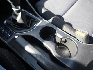Hyundai Tucson - afbeelding nr 25