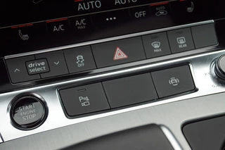 Audi A6 - afbeelding nr 50