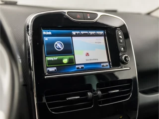 Renault Clio (NAVIGATIE, NAP, GETINT GLAS, SPORTSTOELEN, CRUISE, PARKEERSENSOREN, LM VELGEN, NIEUWE APK, NIEUWSTAAT) - afbeelding nr 20