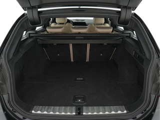 BMW 3 Serie BMW 3 Serie Touring 330i High Executive Edition Sport-Pack Aut. *VERNASCA-FULL-LEATHER | DIGI-COCKPIT | FULL-LED | SPORT-SEATS | HIFI-SOUND | AMBIENT-LIGHT | HEATED-SEATS | DAB | NAVI-FULLMAP | ECC | CARPLAY | PDC | CRUISE | 18