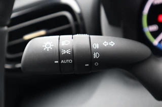 Toyota Yaris Cross Toyota Yaris Cross 1.5 Hybrid Launch Edition Head-up/Blindspot/Leder - afbeelding nr 24