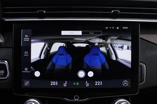 Lynk & Co 01 Lynk & Co 01 1.5 PHEV 261 PK | Panoramadak | 360 graden camera | Cruise contr - afbeelding nr 44