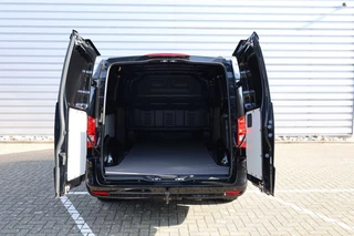 Mercedes-Benz Vito - afbeelding nr 16