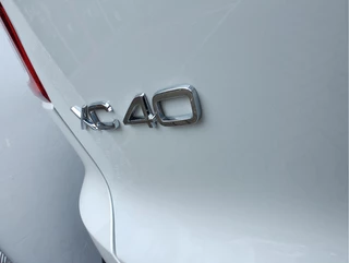 Volvo XC40 Stoelverwarming | Keyless | Carplay/Android - afbeelding nr 35