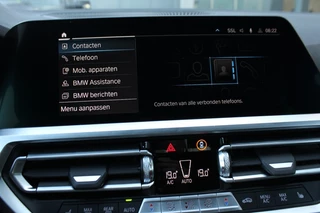 BMW 3 Serie - afbeelding nr 41