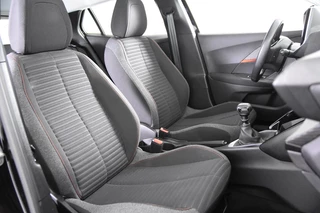 Peugeot 2008 Peugeot 2008 Active *1ste Eigenaar*Navigatie*Carplay*PDC* - afbeelding nr 3