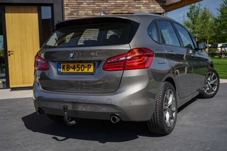 BMW 2 Serie - afbeelding nr 39