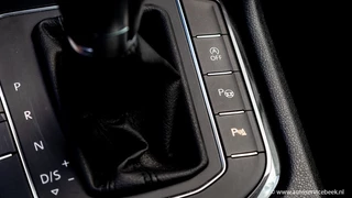 Volkswagen Tiguan - afbeelding nr 20