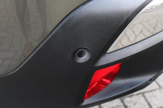 Peugeot 3008 Peugeot 3008 1.2 130PK BLUE LEASE PREMIUM | 19