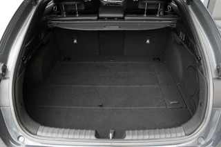 Kia ProCeed Kia ProCeed 1.6 T-GDi GT 204PK | Pano | JBL | Sportuitlaat - afbeelding nr 24