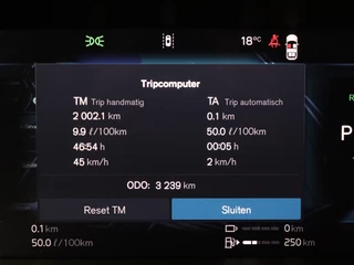 Volvo XC90 Volvo XC90 T8 PLUG-IN HYBRID ULTRA BRIGHT *NIEUW MODEL* HARMAN KARDON 360GR - afbeelding nr 38