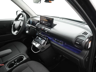 Hyundai Inster - 17 inch LM velgen - Navigatie - Camera - Climate control - Adaptieve Cruise control - 5 jaar garantie - 8 jaar batterijgarantie - WLTP 370 KM. - afbeelding nr 23