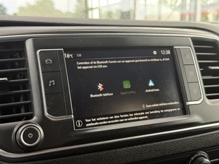 Opel Vivaro - afbeelding nr 20