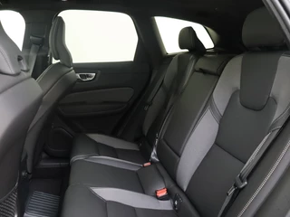 Volvo XC60 Volvo XC60 T6 AWD Dark | DEMO | H&K Audio - afbeelding nr 8