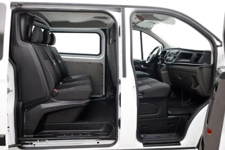 Ford Transit Custom - afbeelding nr 3